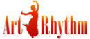 Art & Rhythm